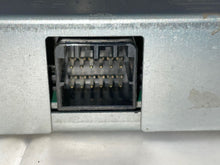Load image into Gallery viewer, SIRIUS MODULE Edge Escape Expedition Explorer F150  08-10 - NW134808
