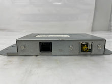 Load image into Gallery viewer, SIRIUS MODULE Edge Escape Expedition Explorer F150  08-10 - NW134808
