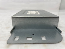 Load image into Gallery viewer, SIRIUS MODULE Edge Escape Expedition Explorer F150  08-10 - NW134808
