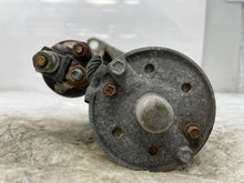 Load image into Gallery viewer, STARTER MOTOR Explorer Explorer Sport Trac Ranger Mountaineer 05-11 - NW169935
