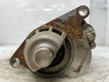 Load image into Gallery viewer, STARTER MOTOR Explorer Explorer Sport Trac Ranger Mountaineer 05-11 - NW169935

