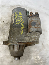 Load image into Gallery viewer, STARTER MOTOR Explorer Explorer Sport Trac Ranger Mountaineer 05-11 - NW169935
