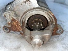 Load image into Gallery viewer, STARTER MOTOR Explorer Explorer Sport Trac Ranger Mountaineer 05-11 - NW169935
