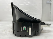 Load image into Gallery viewer, Speedometer Cluster Ford Fusion 2013 - NW158900
