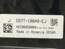 Load image into Gallery viewer, Speedometer Cluster Ford Fusion 2013 - NW158900
