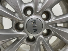 Load image into Gallery viewer, WHEEL RIM Sedona 15-18 17x6-1/2 ALLOY 17x6-1/2, 5 lug, 4-1/2" - NW199609
