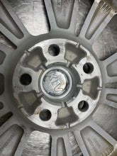 Load image into Gallery viewer, WHEEL RIM Sedona 15-18 17x6-1/2 ALLOY 17x6-1/2, 5 lug, 4-1/2" - NW199609
