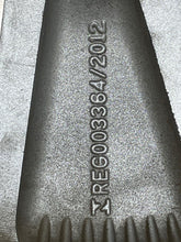 Load image into Gallery viewer, WHEEL RIM Sedona 15-18 17x6-1/2 ALLOY 17x6-1/2, 5 lug, 4-1/2" - NW199609
