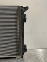 Load image into Gallery viewer, RADIATOR Kia Sedona 15 16 17 18 19 20 - NW132278
