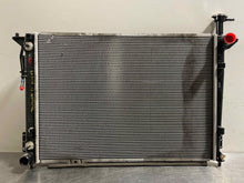 Load image into Gallery viewer, RADIATOR Kia Sedona 15 16 17 18 19 20 - NW132278
