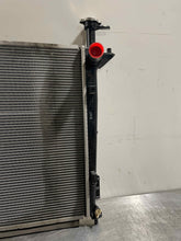 Load image into Gallery viewer, RADIATOR Kia Sedona 15 16 17 18 19 20 - NW132278
