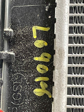Load image into Gallery viewer, RADIATOR Kia Sedona 15 16 17 18 19 20 - NW132278
