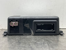 Load image into Gallery viewer, COMMUNICATION CONTROL MODULE COMPUTER Jetta Passat 14 15 - NW410941
