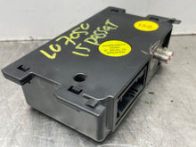 Load image into Gallery viewer, COMMUNICATION CONTROL MODULE COMPUTER Jetta Passat 14 15 - NW410941
