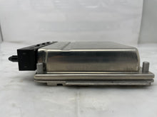 Load image into Gallery viewer, ECU ECM COMPUTER Volvo S60 V70 XC90 05 06 07 2007 - NW63189
