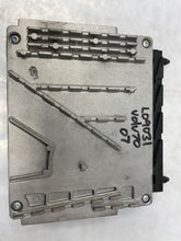 Load image into Gallery viewer, ECU ECM COMPUTER Volvo S60 V70 XC90 05 06 07 2007 - NW63189
