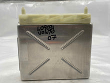Load image into Gallery viewer, TRANSMISSION COMPUTER Volvo S60 V70 XC90 05 06 07 - NW39271
