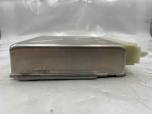 Load image into Gallery viewer, TRANSMISSION COMPUTER Volvo S60 V70 XC90 05 06 07 - NW39271
