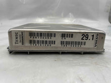 Load image into Gallery viewer, TRANSMISSION COMPUTER Volvo S60 V70 XC90 05 06 07 - NW39271
