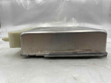 Load image into Gallery viewer, TRANSMISSION COMPUTER Volvo S60 V70 XC90 05 06 07 - NW39271

