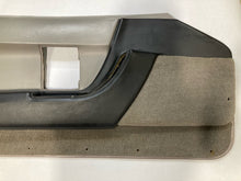 Load image into Gallery viewer, Front Interior Door Trim Panel Chevrolet Corvette 1990 - NW92283
