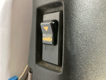 Load image into Gallery viewer, Front Interior Door Trim Panel Chevrolet Corvette 1990 - NW92283
