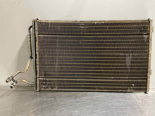 Load image into Gallery viewer, AC Condenser Chevrolet Corvette 1990 - NW43352
