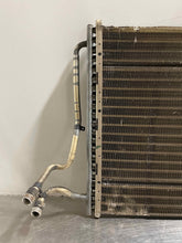 Load image into Gallery viewer, AC Condenser Chevrolet Corvette 1990 - NW43352
