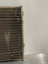 Load image into Gallery viewer, AC Condenser Chevrolet Corvette 1990 - NW43352
