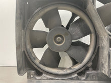 Load image into Gallery viewer, Radiator Fan Assembly Chevrolet Corvette 1990 - NW63383
