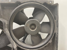 Load image into Gallery viewer, Radiator Fan Assembly Chevrolet Corvette 1990 - NW63383
