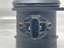 Load image into Gallery viewer, Mass Air Flow Sensor Meter MAF C30 Pickup C70 S40 S80 V40 V50 XC70 04-13 - NW5758
