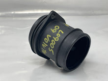 Load image into Gallery viewer, Mass Air Flow Sensor Meter MAF C30 Pickup C70 S40 S80 V40 V50 XC70 04-13 - NW5758
