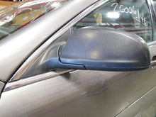 Load image into Gallery viewer, SIDE VIEW MIRROR Chevy Malibu 2008 08 2009 09 2010 10 2011 11 2012 12 Left - NW51240
