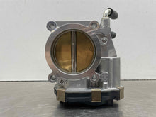 Load image into Gallery viewer, THROTTLE BODY Malibu Allure HHR 2008 08 2009 09 2010 10 - NW177573
