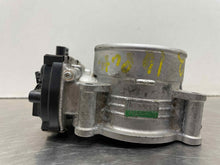 Load image into Gallery viewer, THROTTLE BODY Malibu Allure HHR 2008 08 2009 09 2010 10 - NW177573
