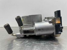 Load image into Gallery viewer, THROTTLE BODY Malibu Allure HHR 2008 08 2009 09 2010 10 - NW177573
