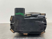 Load image into Gallery viewer, THROTTLE BODY Malibu Allure HHR 2008 08 2009 09 2010 10 - NW177573
