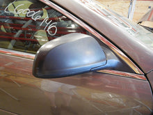 Load image into Gallery viewer, SIDE VIEW MIRROR Chevy Malibu 2008 08 09 10 11 12 Right - NW51241
