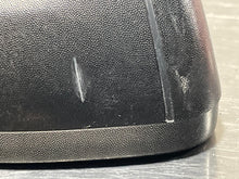 Load image into Gallery viewer, SIDE VIEW MIRROR Chevy Malibu 2008 08 09 10 11 12 Right - NW51241
