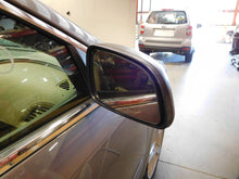 Load image into Gallery viewer, SIDE VIEW MIRROR Chevy Malibu 2008 08 09 10 11 12 Right - NW51241
