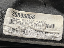 Load image into Gallery viewer, SIDE VIEW MIRROR Chevy Malibu 2008 08 09 10 11 12 Right - NW51241
