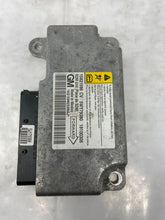 Load image into Gallery viewer, Computer Chevrolet Malibu 2010 - NW27608
