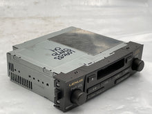 Load image into Gallery viewer, Radio  LEXUS GX470 2004 - NW138243
