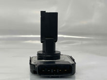 Load image into Gallery viewer, Mass Air Flow Sensor Meter MAF GX470 LX470 4 Runner Land Cruiser 98-05 - NW5228
