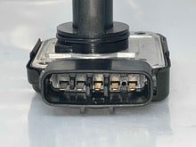 Load image into Gallery viewer, Mass Air Flow Sensor Meter MAF GX470 LX470 4 Runner Land Cruiser 98-05 - NW5228
