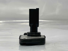 Load image into Gallery viewer, Mass Air Flow Sensor Meter MAF GX470 LX470 4 Runner Land Cruiser 98-05 - NW5228
