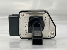 Load image into Gallery viewer, Mass Air Flow Sensor Meter MAF GX470 LX470 4 Runner Land Cruiser 98-05 - NW5228
