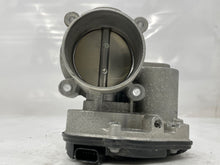 Load image into Gallery viewer, THROTTLE BODY C-MAX Escape Fusion Maverick Transit Connect MKZ 13-24 - NW177422
