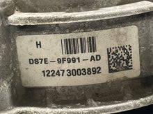 Load image into Gallery viewer, THROTTLE BODY C-MAX Escape Fusion Maverick Transit Connect MKZ 13-24 - NW177422
